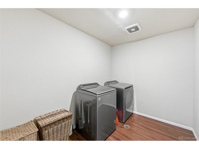 17517 E 103rd Ave, Commerce City, CO 80022