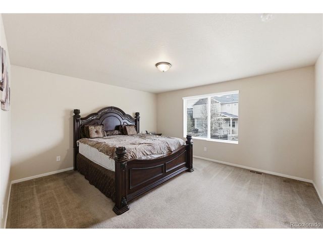 17517 E 103rd Ave, Commerce City, CO 80022