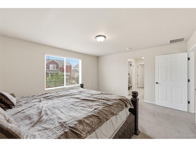 17517 E 103rd Ave, Commerce City, CO 80022