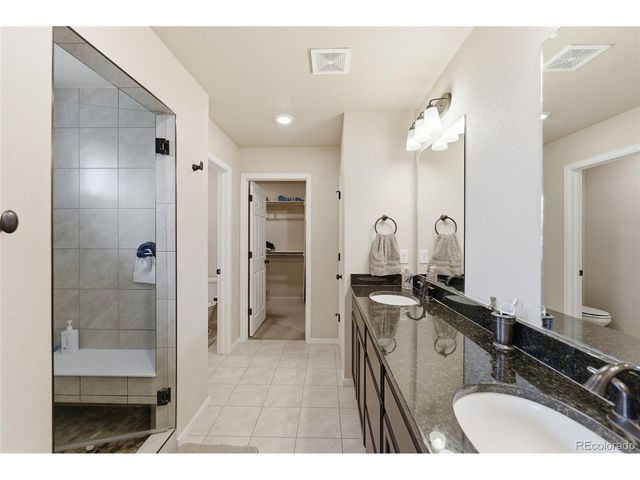 17517 E 103rd Ave, Commerce City, CO 80022