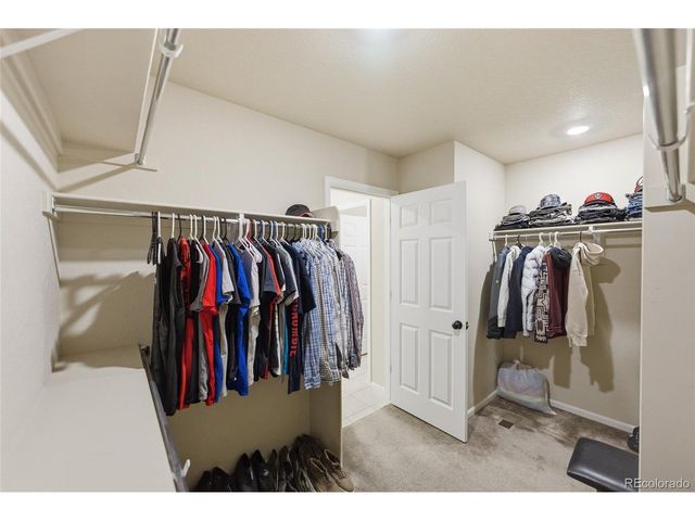 17517 E 103rd Ave, Commerce City, CO 80022