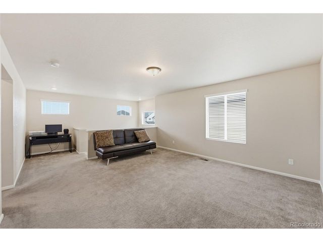 17517 E 103rd Ave, Commerce City, CO 80022