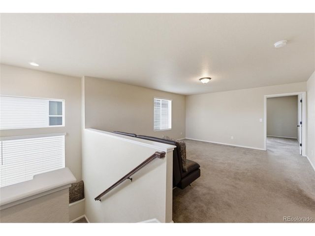 17517 E 103rd Ave, Commerce City, CO 80022