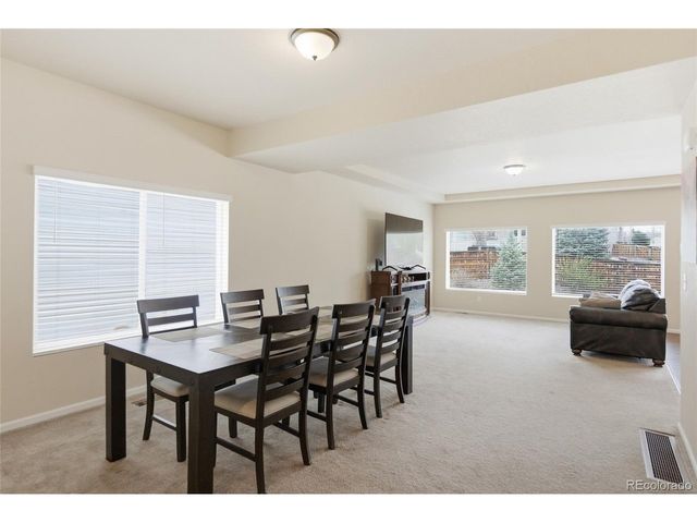 17517 E 103rd Ave, Commerce City, CO 80022