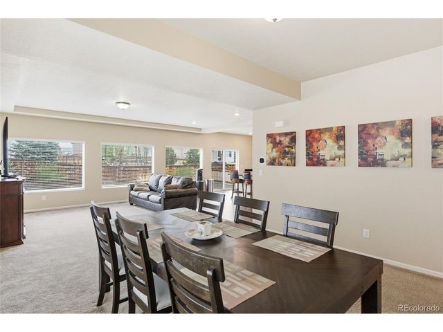 17517 E 103rd Ave, Commerce City, CO 80022