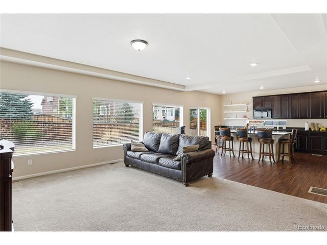 17517 E 103rd Ave, Commerce City, CO 80022