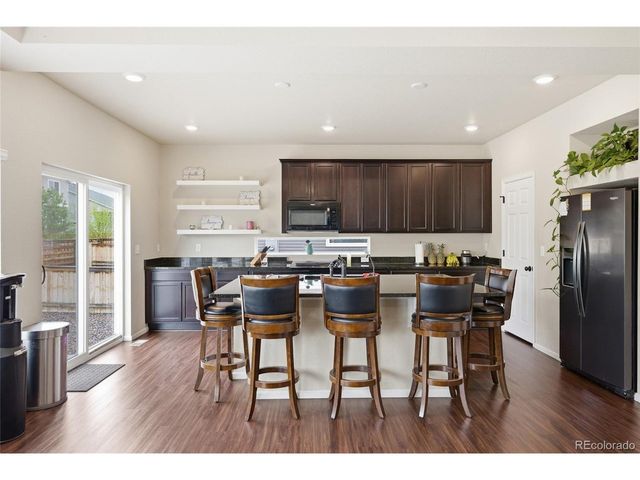 17517 E 103rd Ave, Commerce City, CO 80022