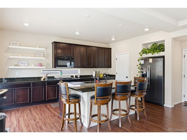 17517 E 103rd Ave, Commerce City, CO 80022