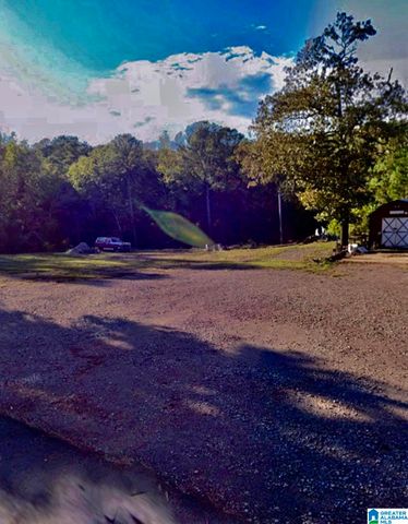4207 GRIMES ROAD, Adger, AL 35006