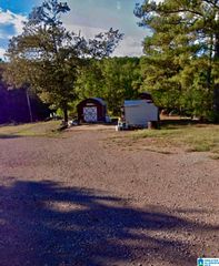 4207 GRIMES ROAD, Adger, AL 35006