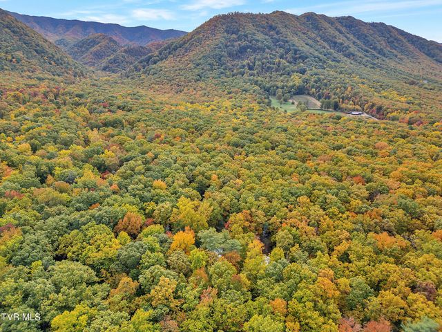 300 Peavine Way, Greeneville, TN 37743