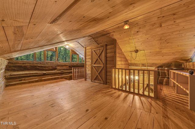 300 Peavine Way, Greeneville, TN 37743