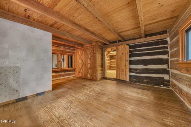 300 Peavine Way, Greeneville, TN 37743