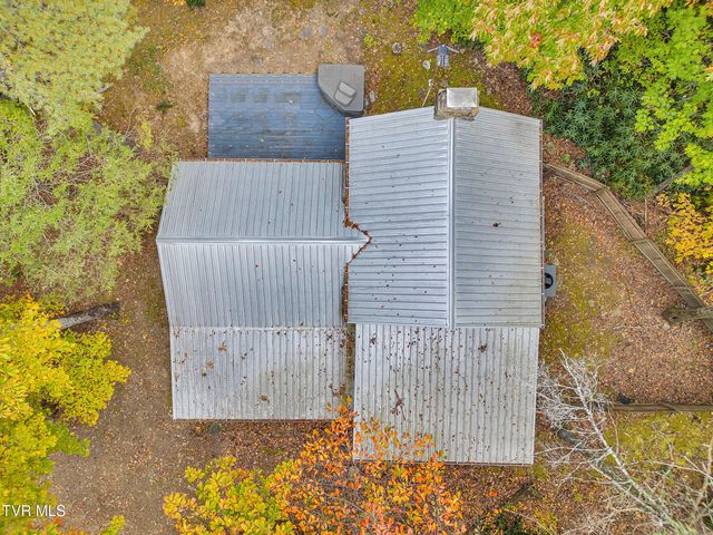 300 Peavine Way, Greeneville, TN 37743