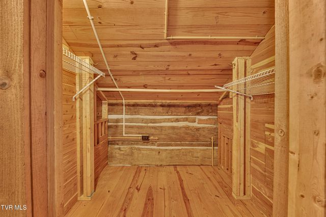 300 Peavine Way, Greeneville, TN 37743