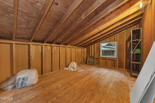 300 Peavine Way, Greeneville, TN 37743