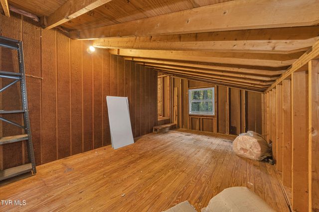 300 Peavine Way, Greeneville, TN 37743