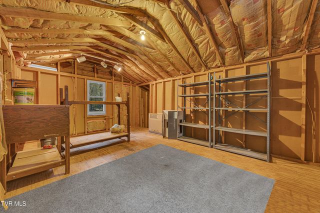 300 Peavine Way, Greeneville, TN 37743