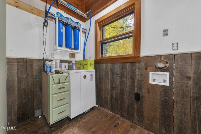 300 Peavine Way, Greeneville, TN 37743