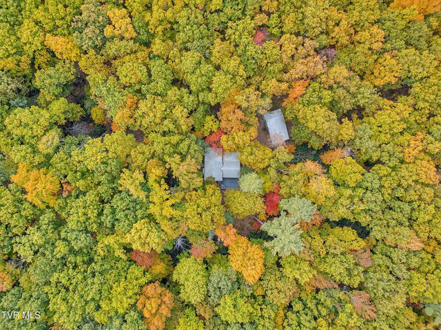 300 Peavine Way, Greeneville, TN 37743