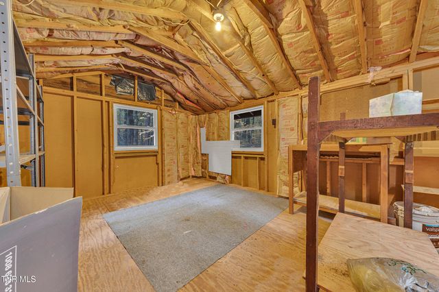 300 Peavine Way, Greeneville, TN 37743