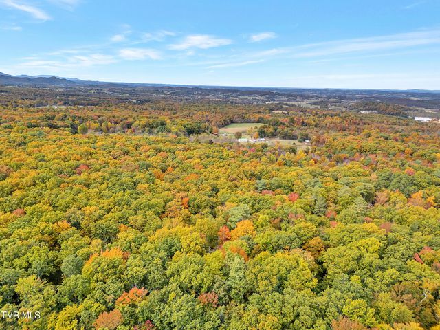 300 Peavine Way, Greeneville, TN 37743