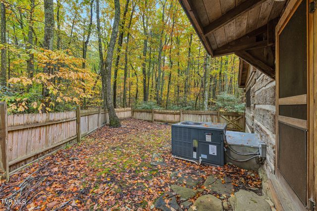 300 Peavine Way, Greeneville, TN 37743