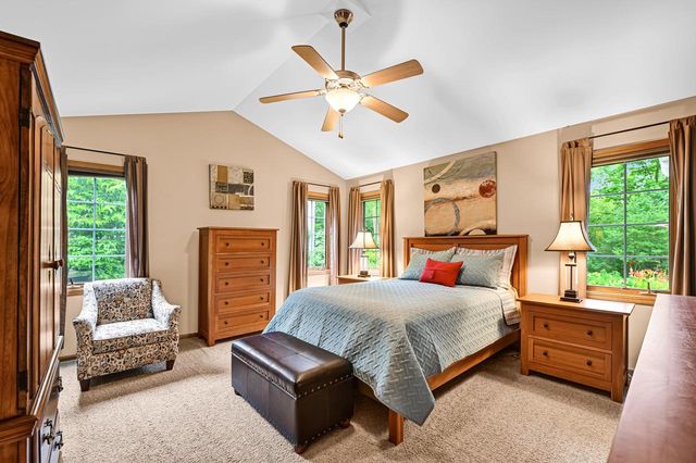 W765 Potters CIRCLE, East Troy, WI 53120