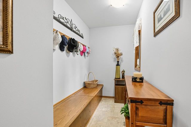 W765 Potters CIRCLE, East Troy, WI 53120