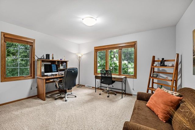 W765 Potters CIRCLE, East Troy, WI 53120