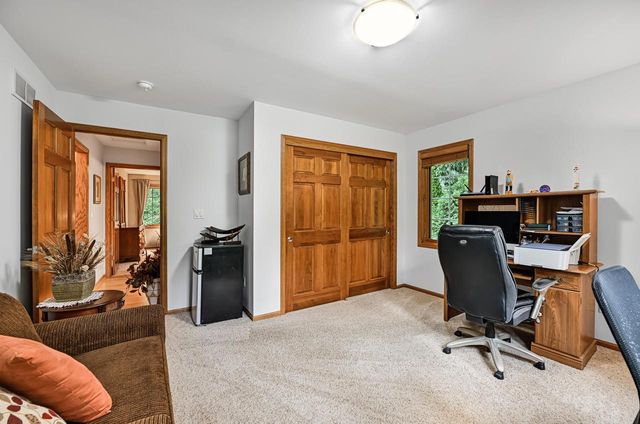 W765 Potters CIRCLE, East Troy, WI 53120