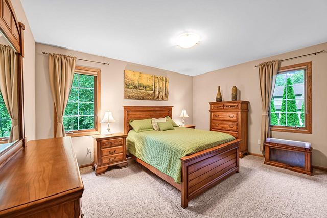 W765 Potters CIRCLE, East Troy, WI 53120