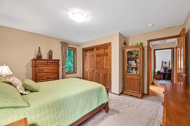 W765 Potters CIRCLE, East Troy, WI 53120
