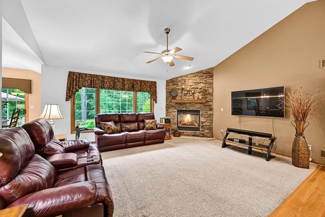 W765 Potters CIRCLE, East Troy, WI 53120