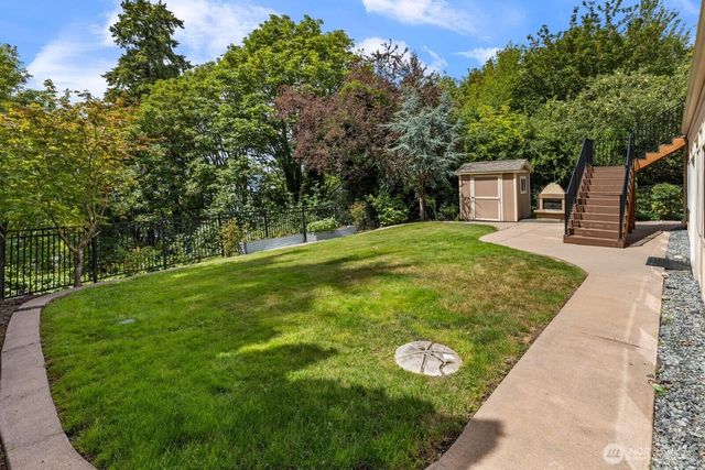 27145 11th Place S, Des Moines, WA 98198