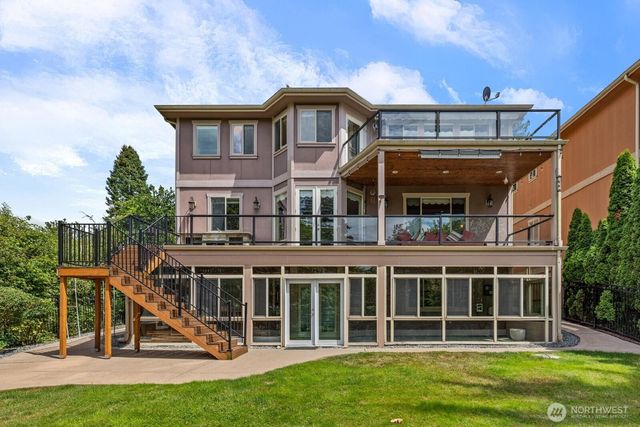 27145 11th Place S, Des Moines, WA 98198