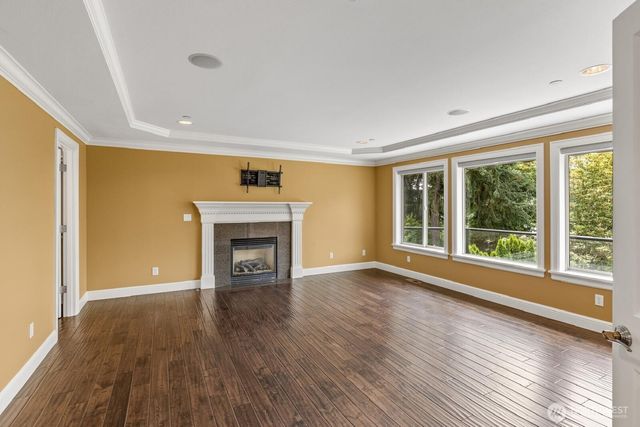 27145 11th Place S, Des Moines, WA 98198