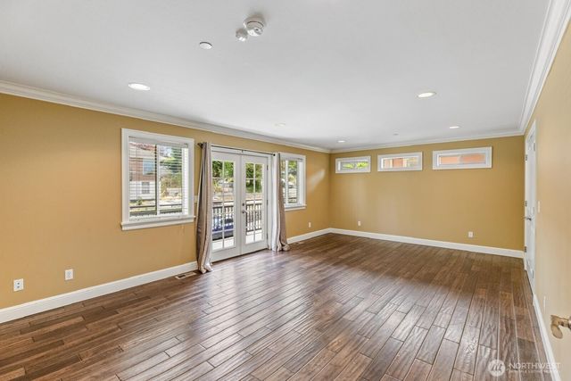 27145 11th Place S, Des Moines, WA 98198