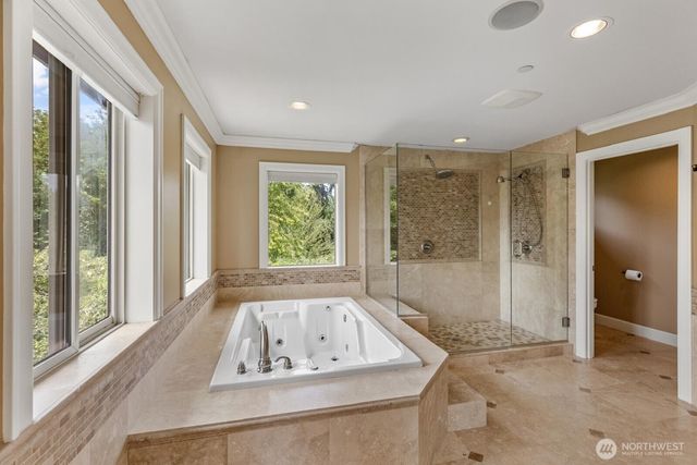 27145 11th Place S, Des Moines, WA 98198