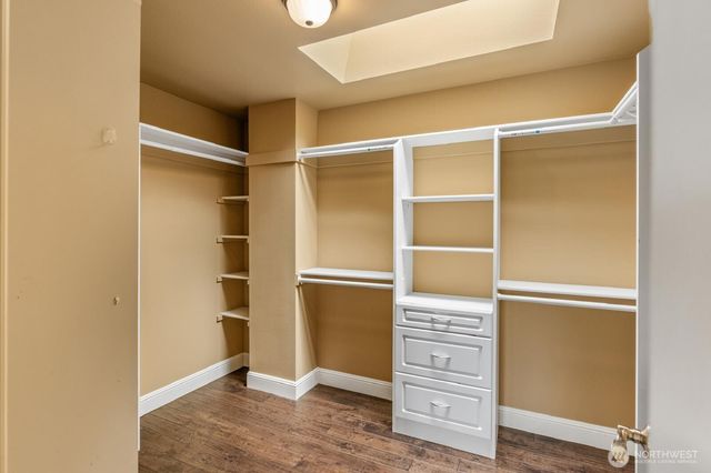 27145 11th Place S, Des Moines, WA 98198