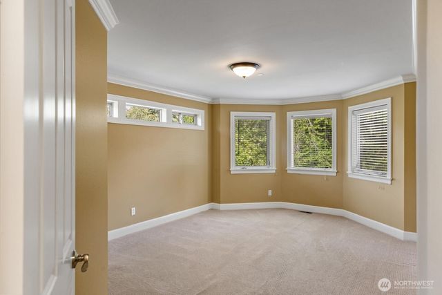 27145 11th Place S, Des Moines, WA 98198