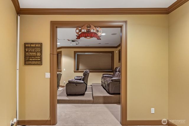 27145 11th Place S, Des Moines, WA 98198