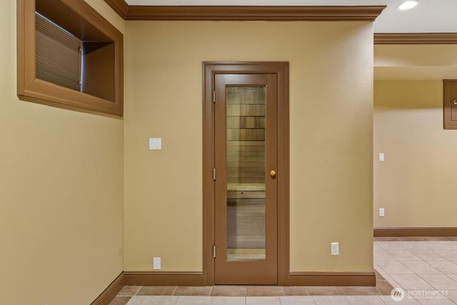 27145 11th Place S, Des Moines, WA 98198