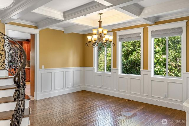 27145 11th Place S, Des Moines, WA 98198