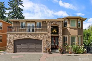 27145 11th Place S, Des Moines, WA 98198