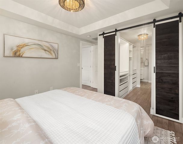 10025 Ashworth Avenue N, Seattle, WA 98133