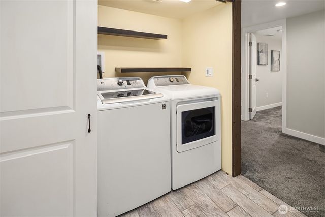 10025 Ashworth Avenue N, Seattle, WA 98133