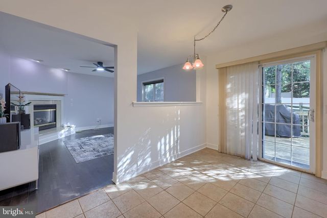 880 EDMUND AVE, York, PA 17404
