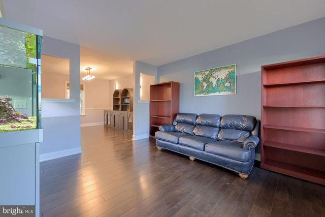 880 EDMUND AVE, York, PA 17404