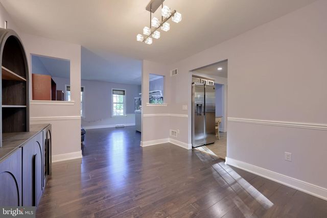 880 EDMUND AVE, York, PA 17404